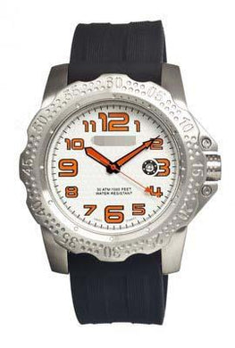 Wholesale Silicone Watch Bands 1902