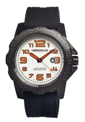 Wholesale Silicone Watch Bands 1903