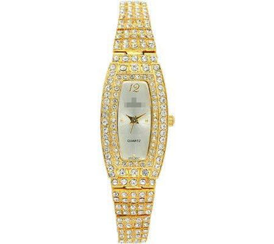 Custom Made Watch Dial 1912G