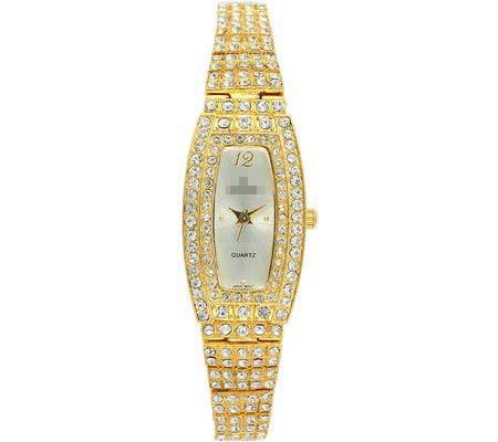 Custom Made Watch Dial 1912G