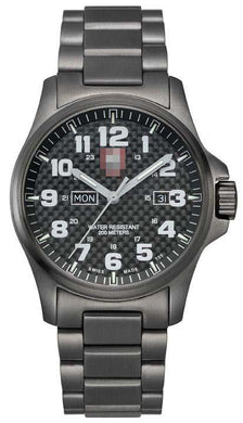 Wholesale Stainless Steel Watch Bracelets 1922