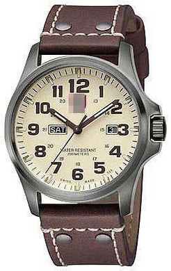Wholesale Leather Watch Straps 1927