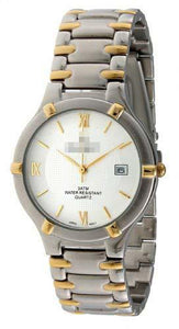 Wholesale Metal Watch Wristband 192M