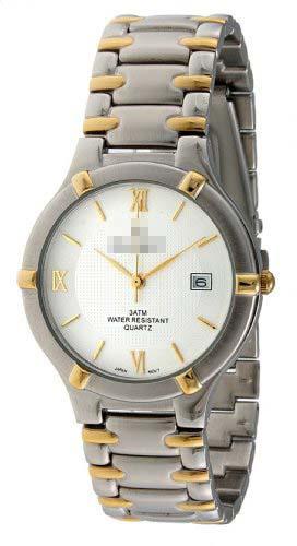 Wholesale Metal Watch Wristband 192M