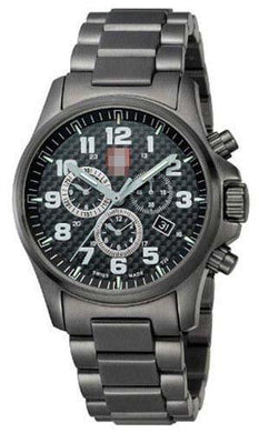 Wholesale Stainless Steel Watch Bracelets 1942