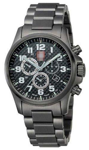 Wholesale Stainless Steel Watch Bracelets 1942