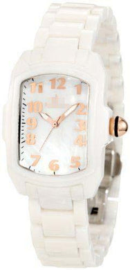 Wholesale Mother Of Pearl Watch Face