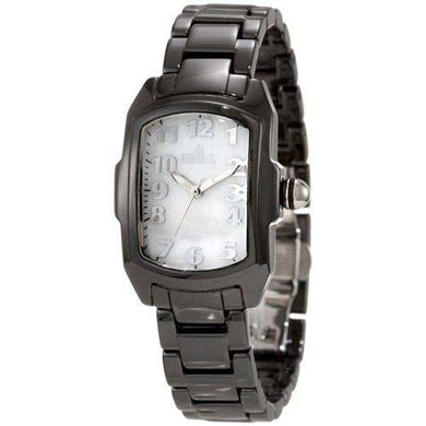 Custom Made Mother Of Pearl Watch Dial