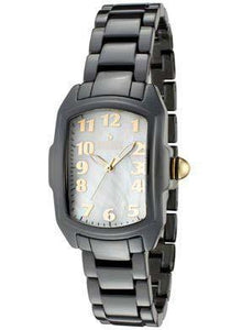Custom Mother Of Pearl Watch Dial