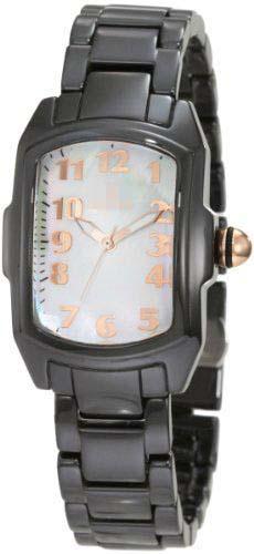 Wholesale Ceramic Watch Bands 1965