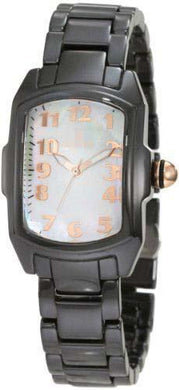 Custom Made Mother Of Pearl Watch Dial