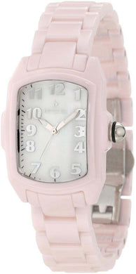 Custom Mother Of Pearl Watch Dial