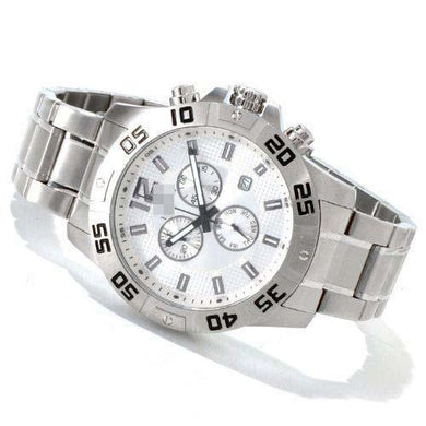 Customization Stainless Steel Watch Bands 1977