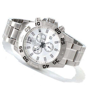 Customization Stainless Steel Watch Bands 1977