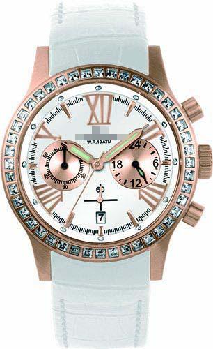 Custom Made Watch Face 1-1527D