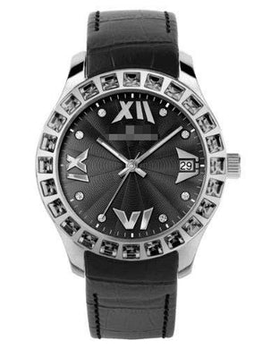 Custom Leather Watch Bands 1-1571A