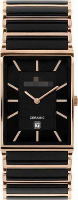 Custom Watch Dial 1-1593D