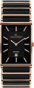 Custom Watch Dial 1-1593D