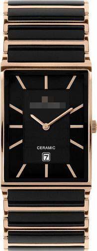 Custom Watch Dial 1-1593D