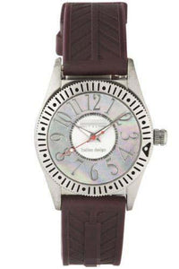 Custom Rubber Watch Bands 1A331DPM
