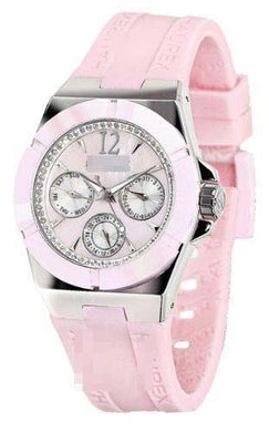 Wholesale Watch Dial 1A340DPM