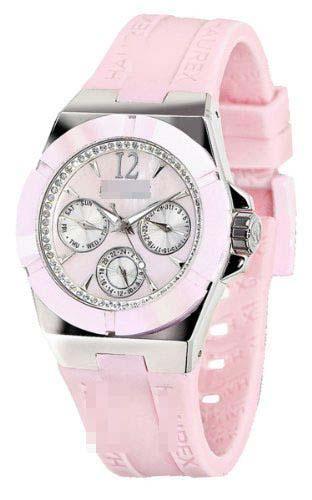 Wholesale Watch Dial 1A340DPM
