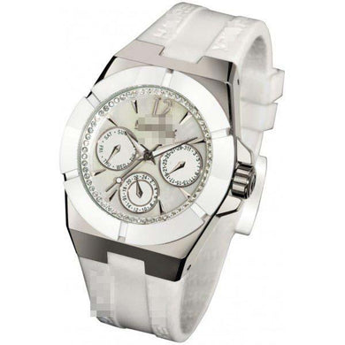 Custom Watch Dial 1A340DWM