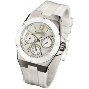 Custom Watch Dial 1A340DWM