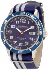 Custom Nylon Watch Bands 1A355UBB