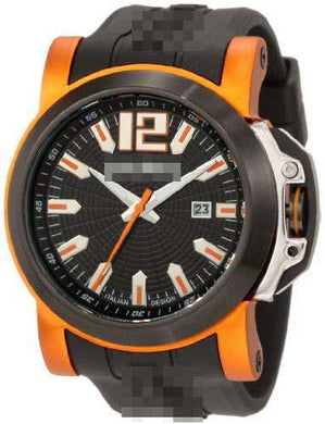 Wholesale Rubber Watch Bands 1D370UNO
