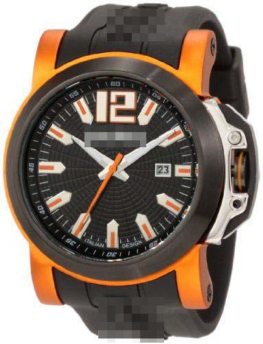 Wholesale Rubber Watch Bands 1D370UNO