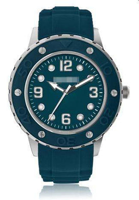 Custom Watch Dial 1D371DB1