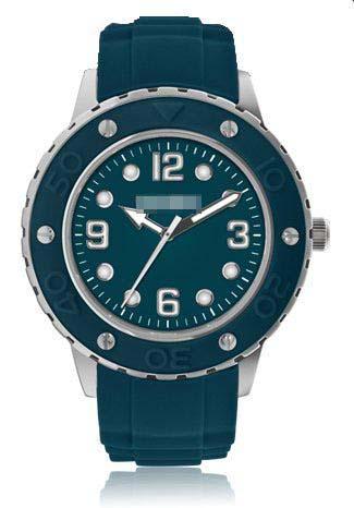 Custom Watch Dial 1D371DB1