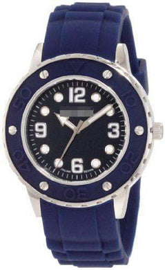 Custom Made Watch Dial 1D371DBB