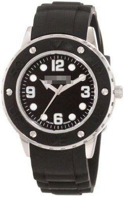 Custom Made Watch Dial 1D371DNN