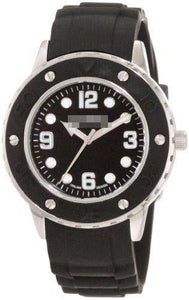 Custom Made Watch Dial 1D371DNN
