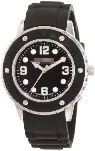 Custom Made Watch Dial 1D371DNN