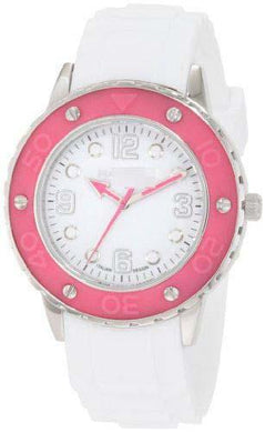 Custom Made Watch Dial 1D371DWP