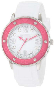 Custom Made Watch Dial 1D371DWP