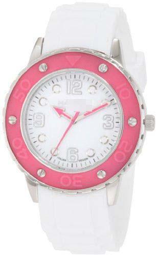 Custom Made Watch Dial 1D371DWP