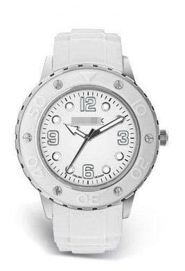 Wholesale Watch Dial 1D371DWW