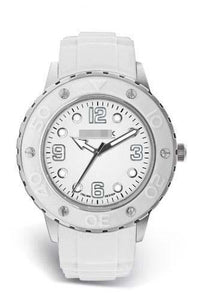 Wholesale Watch Dial 1D371DWW