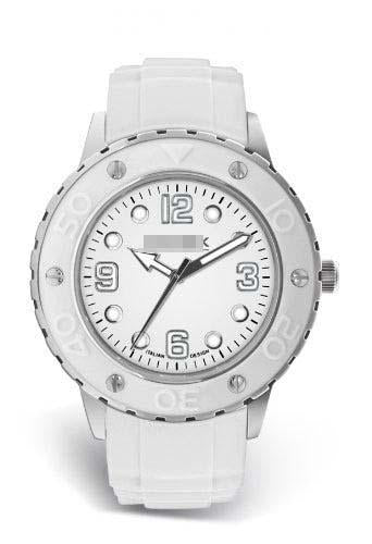 Wholesale Watch Dial 1D371DWW