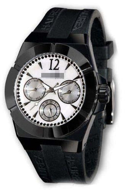 Wholesale Watch Dial 1E340DWM