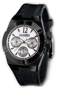Wholesale Watch Dial 1E340DWM
