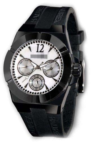 Wholesale Watch Dial 1E340DWM