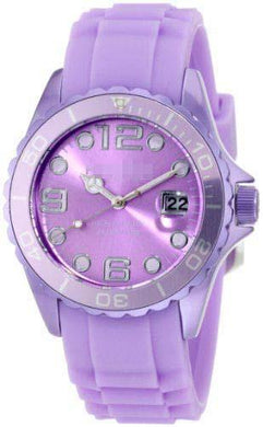 Custom Silicone Watch Bands 1K374DLL