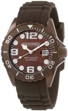 Custom Made Watch Face 1K374DM1