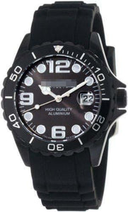 Wholesale Silicone Watch Bands 1K374DNN
