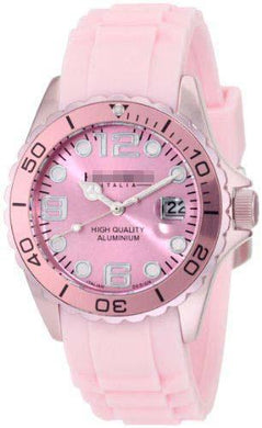 Customize Silicone Watch Bands 1K374DP1